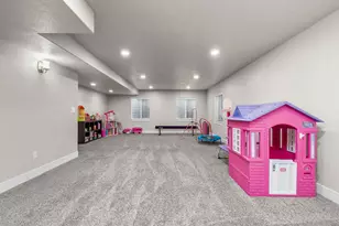 318 N 900 E, Salem, UT 84653 - Photo 19