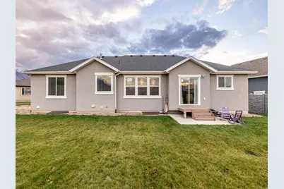 318 N 900 E, Salem, UT 84653 - Photo 29