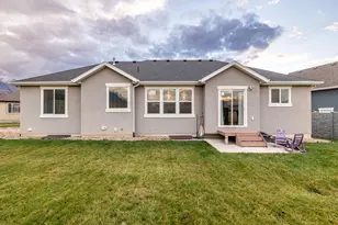 318 N 900 E, Salem, UT 84653 - Photo 29