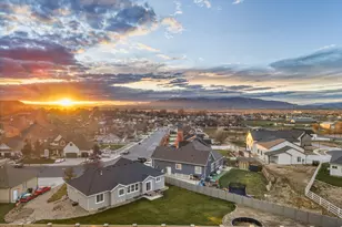 318 N 900 E, Salem, UT 84653 - Photo 31