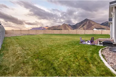 318 N 900 E, Salem, UT 84653 - Photo 27