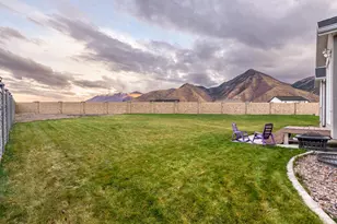 318 N 900 E, Salem, UT 84653 - Photo 27