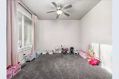 318 N 900 E, Salem, UT 84653 - Photo 3