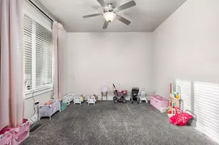 318 N 900 E, Salem, UT 84653 - Photo 3