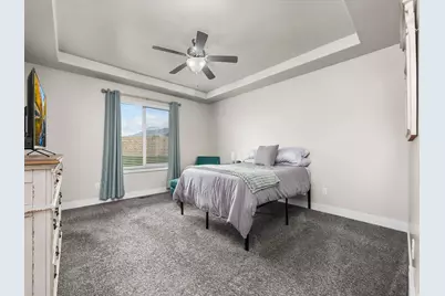 318 N 900 E, Salem, UT 84653 - Photo 9