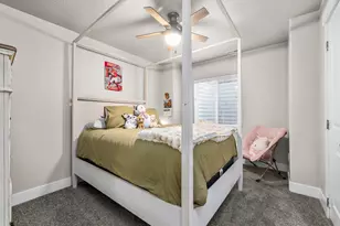 318 N 900 E, Salem, UT 84653 - Photo 23