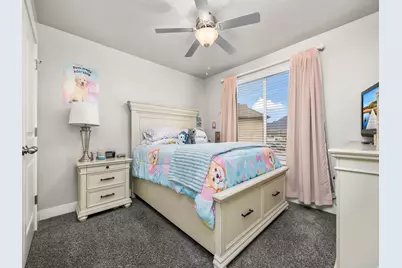 318 N 900 E, Salem, UT 84653 - Photo 13