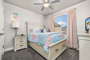 318 N 900 E, Salem, UT 84653 - Photo 13