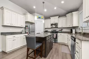 318 N 900 E, Salem, UT 84653 - Photo 7