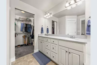 318 N 900 E, Salem, UT 84653 - Photo 11