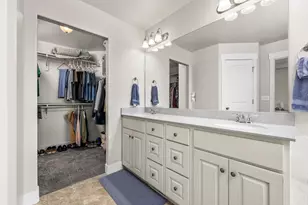 318 N 900 E, Salem, UT 84653 - Photo 11