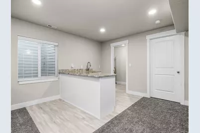 318 N 900 E, Salem, UT 84653 - Photo 21