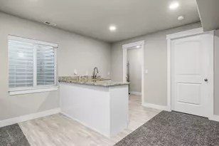 318 N 900 E, Salem, UT 84653 - Photo 21