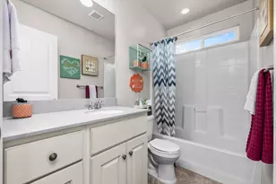 318 N 900 E, Salem, UT 84653 - Photo 15