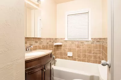 1640 21, Ogden, UT 84401 - Photo 11