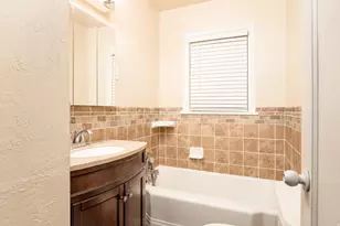 1640 21, Ogden, UT 84401 - Photo 11