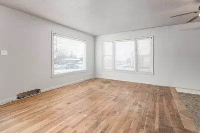 1640 21, Ogden, UT 84401 - Photo 21