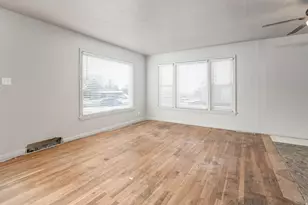 1640 21, Ogden, UT 84401 - Photo 21