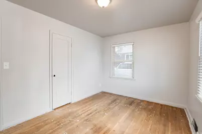 1640 21, Ogden, UT 84401 - Photo 9