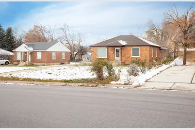 1640 21, Ogden, UT 84401 - Photo 3