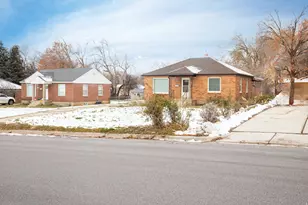 1640 21, Ogden, UT 84401 - Photo 3