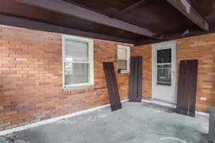 1640 21, Ogden, UT 84401 - Photo 31