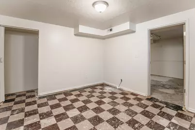 1640 21, Ogden, UT 84401 - Photo 15