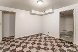 1640 21, Ogden, UT 84401 - Photo 15