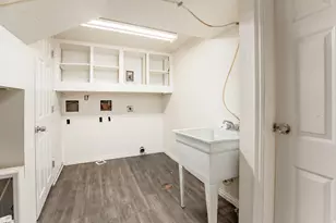 1640 21, Ogden, UT 84401 - Photo 17