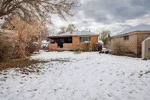 1640 21, Ogden, UT 84401 - Photo 7