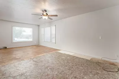 1640 21, Ogden, UT 84401 - Photo 25