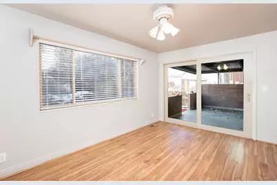 1640 21, Ogden, UT 84401 - Photo 29