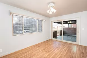 1640 21, Ogden, UT 84401 - Photo 29