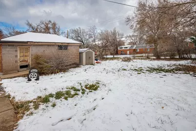 1640 21, Ogden, UT 84401 - Photo 5