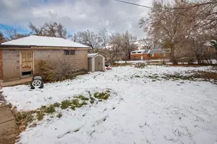 1640 21, Ogden, UT 84401 - Photo 5