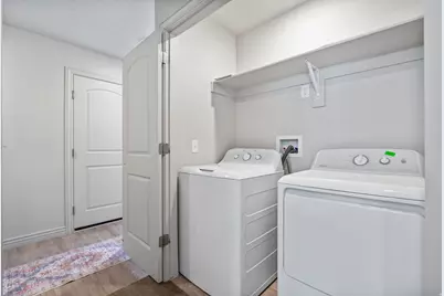 228 W 2370 N, Tooele, UT 84074 - Photo 23