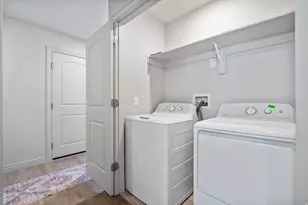 228 W 2370 N, Tooele, UT 84074 - Photo 23