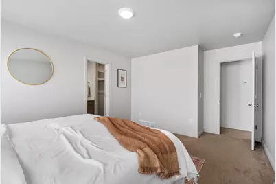 228 W 2370 N, Tooele, UT 84074 - Photo 17