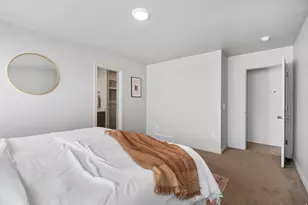 228 W 2370 N, Tooele, UT 84074 - Photo 17