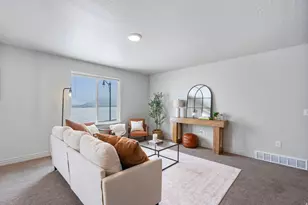 228 W 2370 N, Tooele, UT 84074 - Photo 9