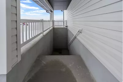 228 W 2370 N, Tooele, UT 84074 - Photo 27