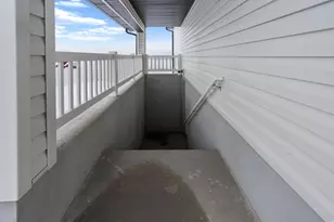 228 W 2370 N, Tooele, UT 84074 - Photo 27