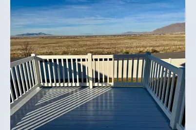 228 W 2370 N, Tooele, UT 84074 - Photo 5