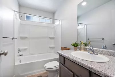 228 W 2370 N, Tooele, UT 84074 - Photo 15