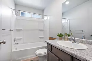 228 W 2370 N, Tooele, UT 84074 - Photo 15