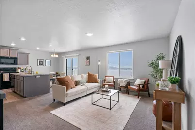 228 W 2370 N, Tooele, UT 84074 - Photo 7