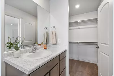 228 W 2370 N, Tooele, UT 84074 - Photo 19