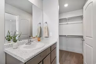 228 W 2370 N, Tooele, UT 84074 - Photo 19