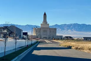 228 W 2370 N, Tooele, UT 84074 - Photo 29