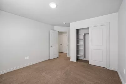 228 W 2370 N, Tooele, UT 84074 - Photo 21